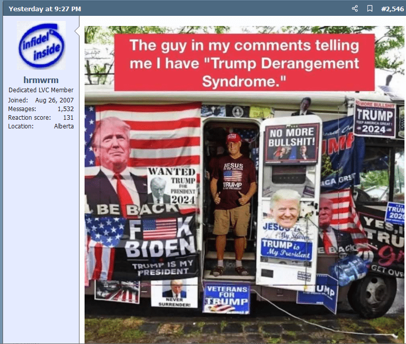 1752253213742.png