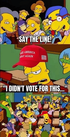 1752271496841.png