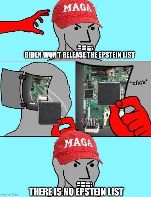 1752706357636.jpeg