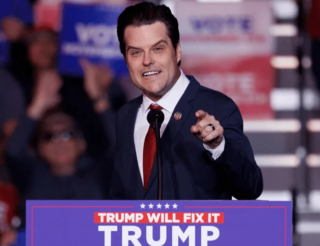 1753198340112.png