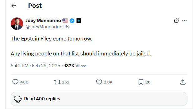 1753381683676.png