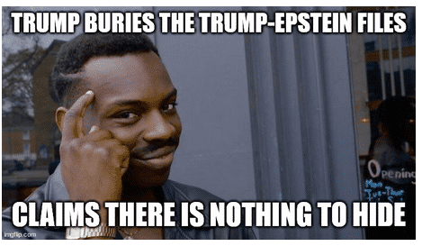 1753390821151.png