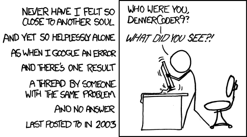 1753414221011.png