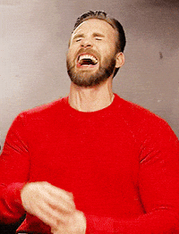 1755734139736.gif