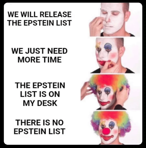 1757365080684.png