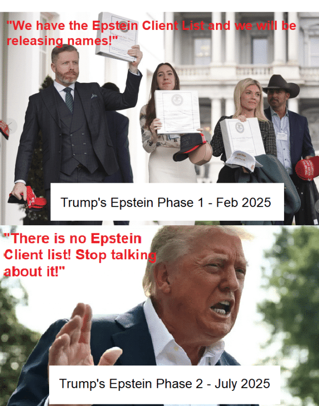 1757712362479.png
