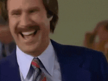 1758819428284.gif