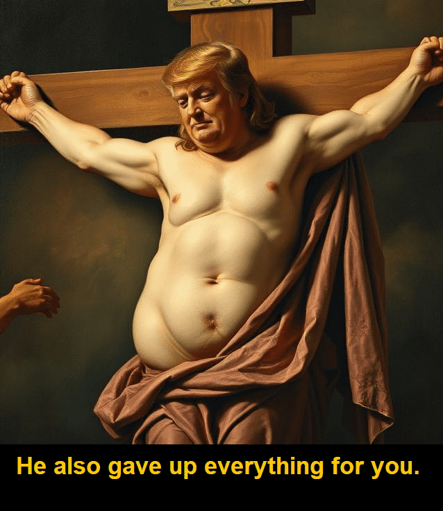 1758908172887.png