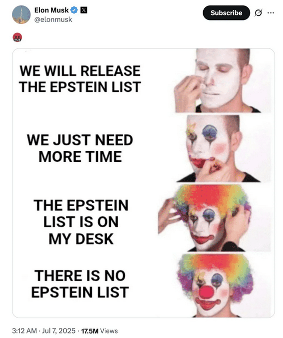 1758913710588.png