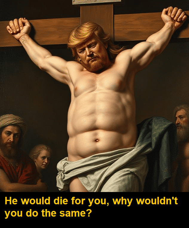 1758918183535.png