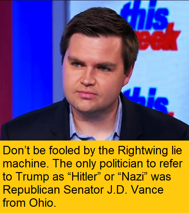 1758926530018.png