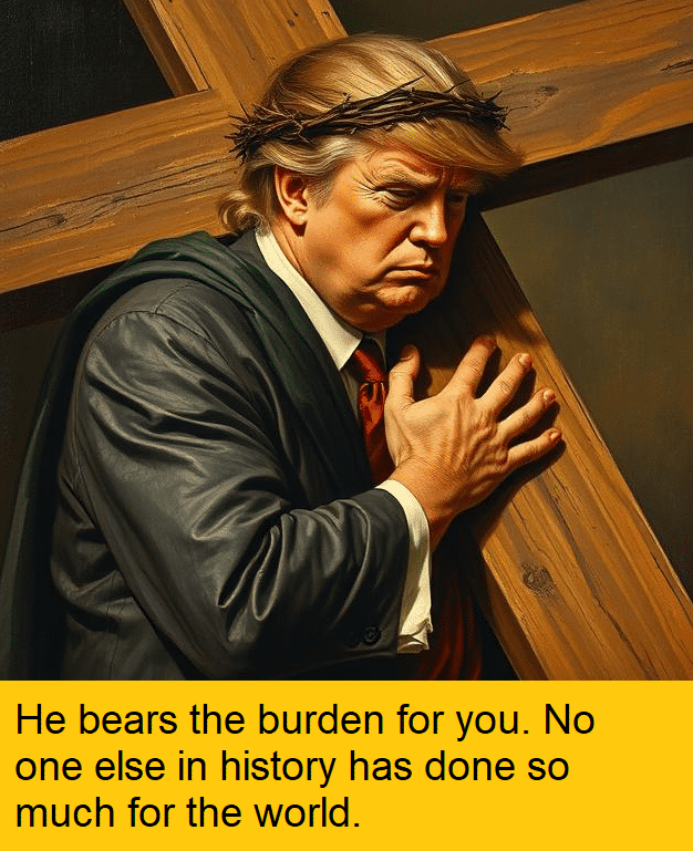 1758928750022.png