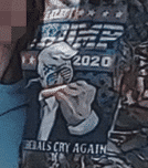 1759192482394.png