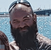 1759192502304.png