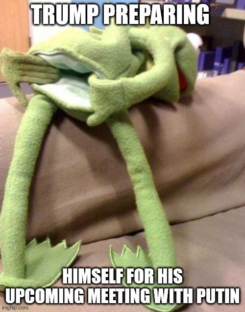 1760639293442.jpeg