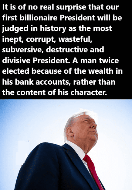 1761345532128.png