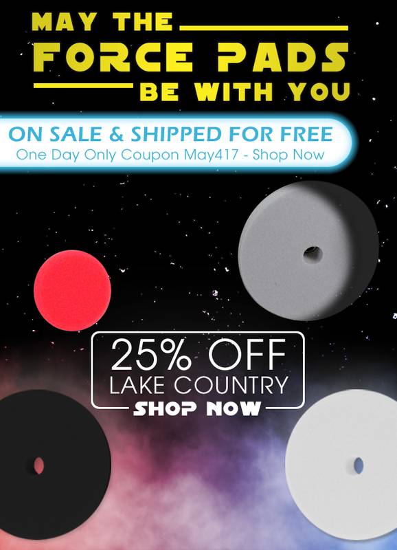 177_20170504_may_the_force_pads_be_with_you_forum.jpg