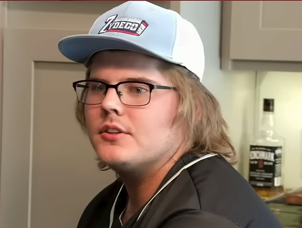 1786378326680.png