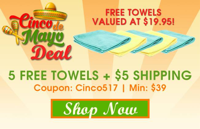 178_20170505_cinco_de_mayo_5_free_towels_sale_forum.jpg