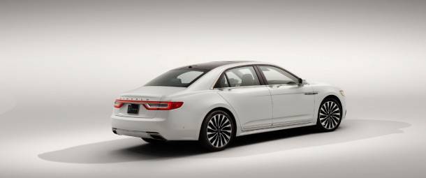 17LincolnContinental_07_HR-610x255.jpg