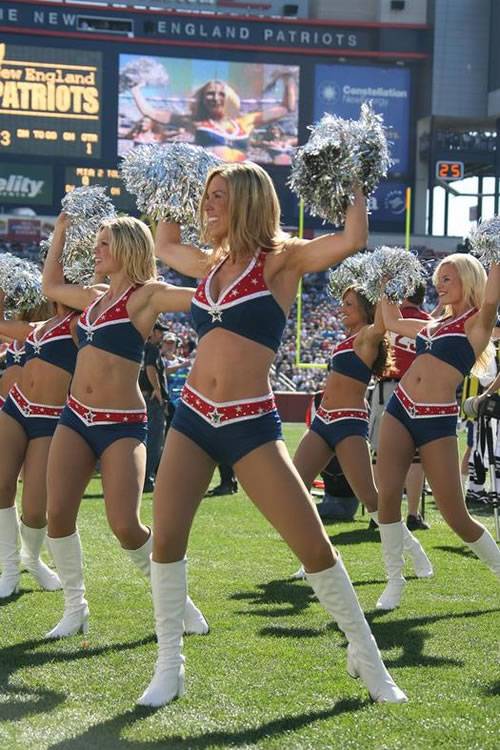 18-hot-cheerleaders.jpg