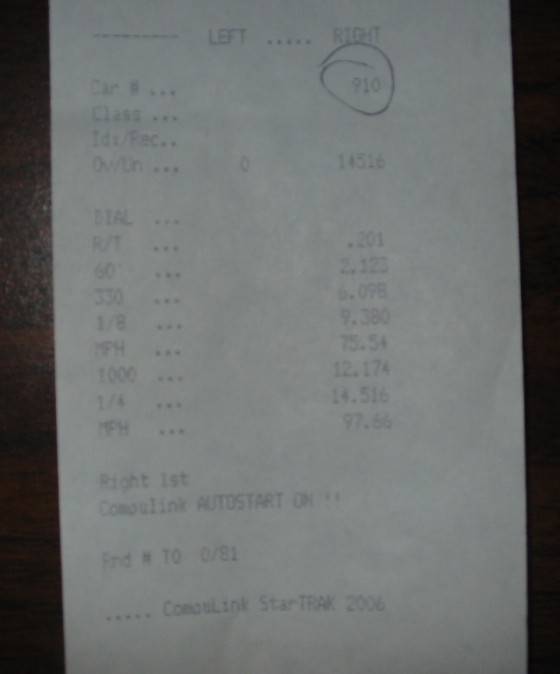180-8059_IMG.JPG
