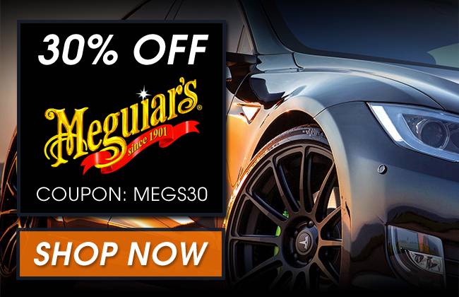 180_meguiars_sale_07_30_off_forum.jpg