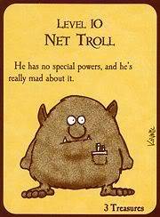 180px-Net_troll.jpg