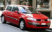 180px-Renault-Megane-IMG_1912.jpg
