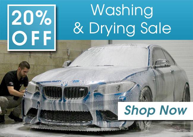 181_washing_drying_sale_02_20_off_forum.jpg
