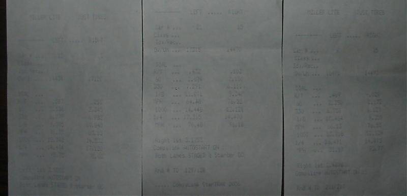 183-8344_IMG.jpg