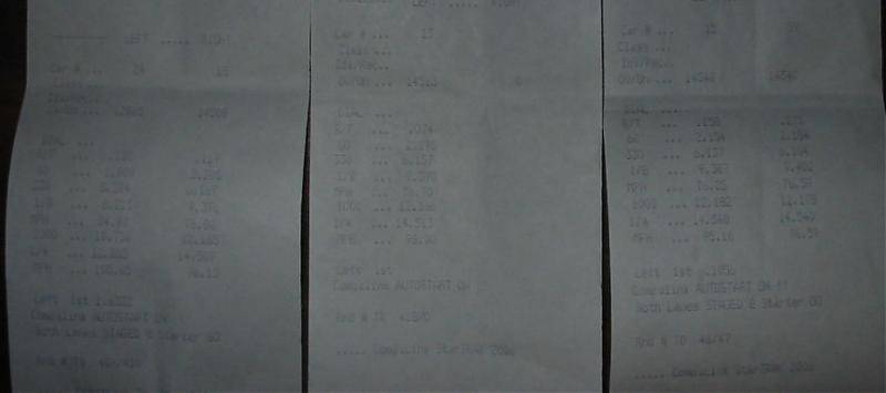 183-8345_IMG.jpg