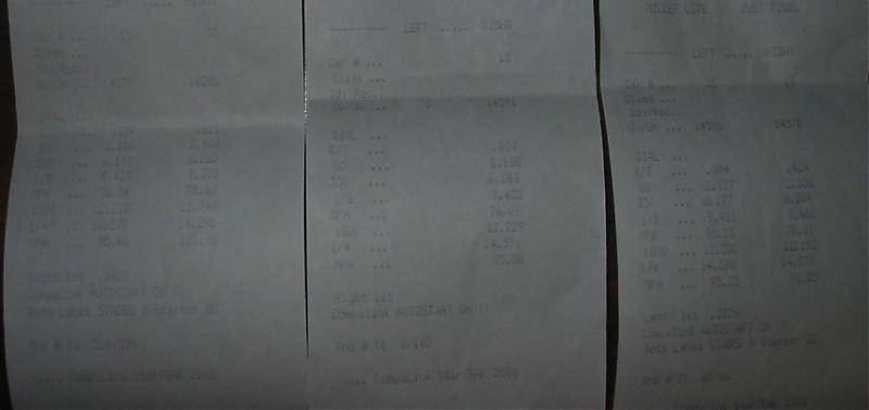 183-8346_IMG.jpg