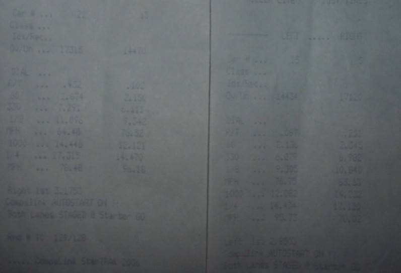 183-8348_IMG.JPG