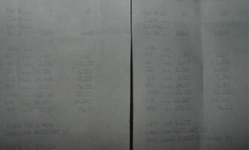 183-8349_IMG.jpg