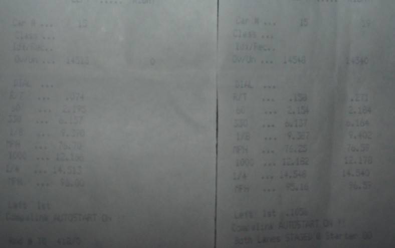 183-8350_IMG.JPG