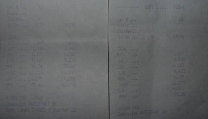 183-8351_IMG.jpg