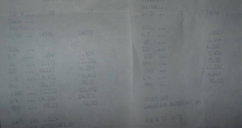 183-8352_IMG.jpg