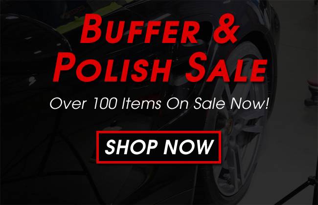183_buffer_polish_sale_01_forum.jpg