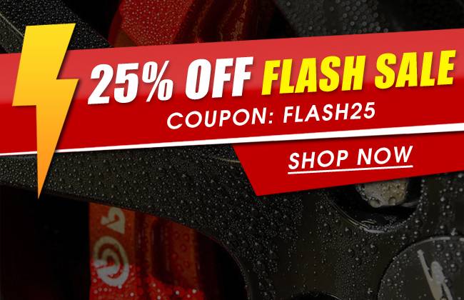 184_24_hour_25_off_flash_sale_forum.jpg