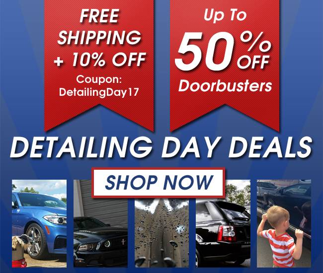 185_20170518_detailing_day_deals_forum.jpg