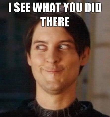 1861-i-see-what-you-did-there_zpsbcdec0a7.jpg