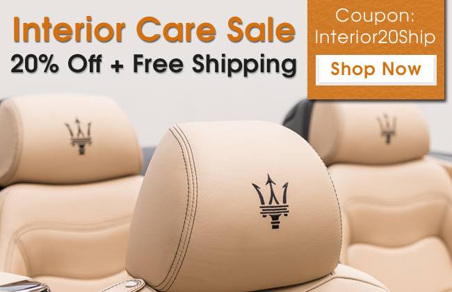 187_interior_sale_05_20_off_free_ship_forum.jpg