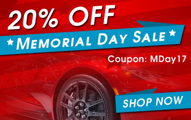 189_20170527_20_off_memorial_day_sale_forum.jpg