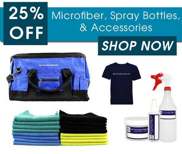 18_di_accessories_di_microfiber_sale_01_25_off_forum.jpg