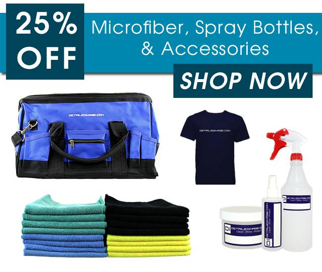 18_di_accessories_di_microfiber_sale_01_25_off_forum.jpg