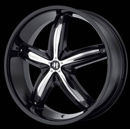 18inch helo he844 18x8 black.jpg