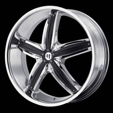 18inch helo he844 18x8 chrom.jpg