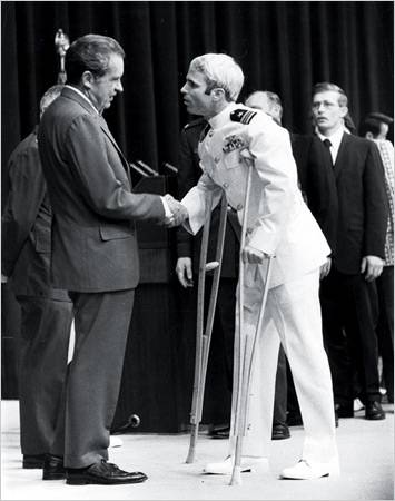 18mccain03_650.jpg