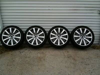 19--CHROME-JAGUAR-XJ8-XK-XF-CARELIA-WHEELS-RIMS-TIRES-for-sale_290539894503.jpg